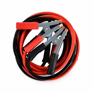 Dây Câu Bình Ắc Quy Ô Tô 3000A Chính Hãng